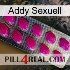 Addy Sexual 09
